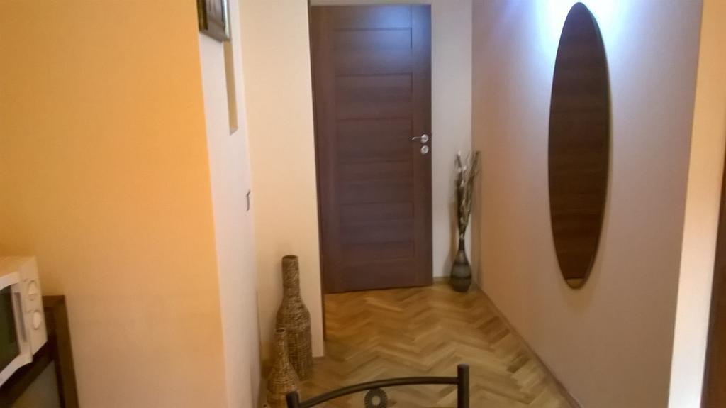Mozart Studios Cluj-Napoca Phòng bức ảnh