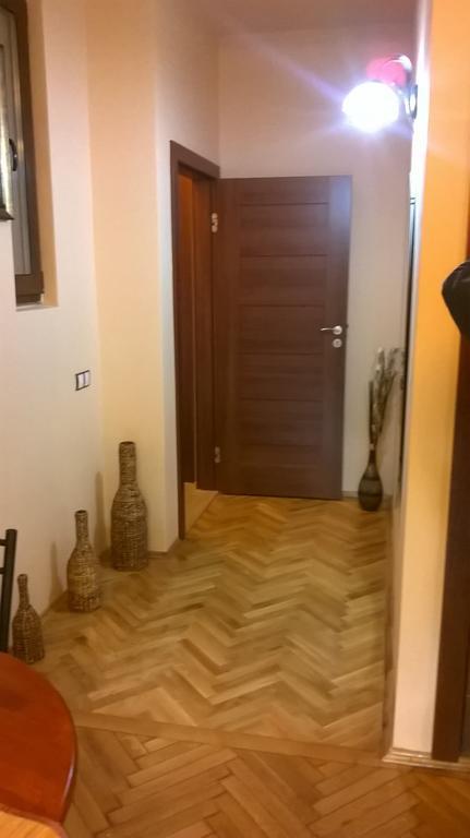 Mozart Studios Cluj-Napoca Phòng bức ảnh